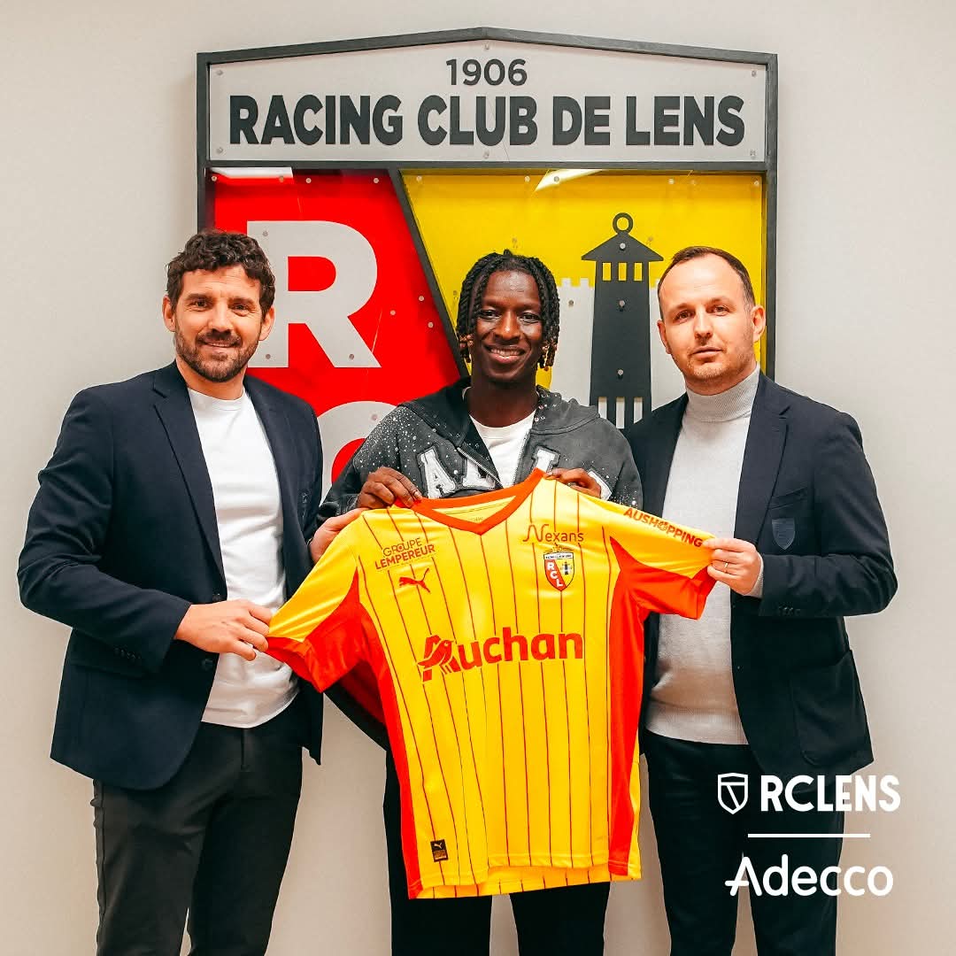 Foot Mercato : Une nouvelle aventure pour Doudou